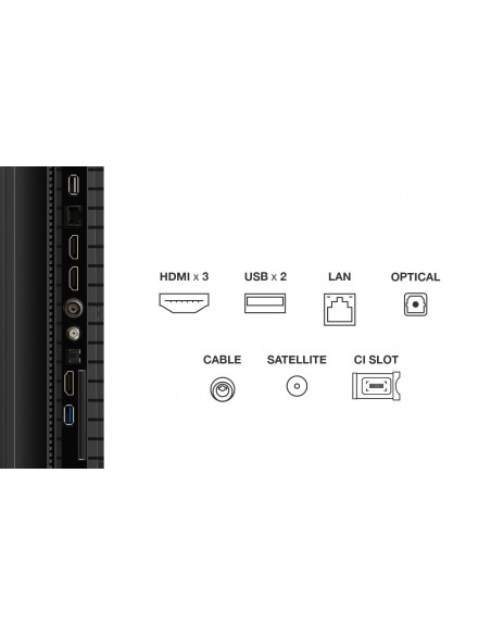 tvc-led-75-qled-google-tv-60-hz-dolby-atmos-onkyo-5.jpg