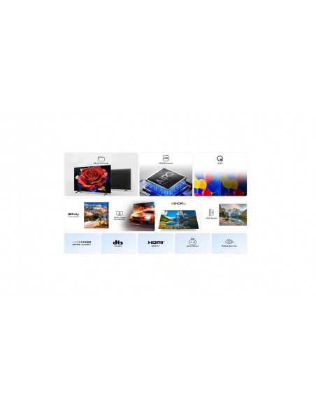 tvc-led-75-qled-google-tv-60-hz-dolby-atmos-onkyo-6.jpg