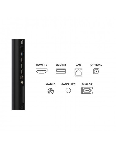 tvc-led-50-miniled-google-tv-144-hz-3000-onkyo-do-5.jpg