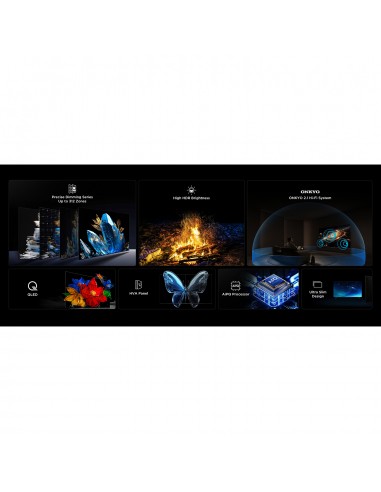 tvc-led-50-miniled-google-tv-144-hz-3000-onkyo-do-7.jpg