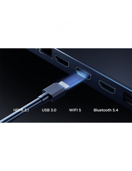 tvc-led-50-miniled-google-tv-144-hz-3000-onkyo-do-8.jpg