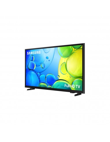 tv-32-poll-full-hd-3.jpg
