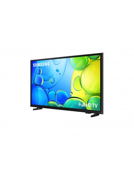 tv-32-poll-full-hd-3.jpg