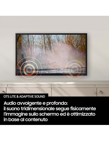 tv-32-poll-full-hd-6.jpg