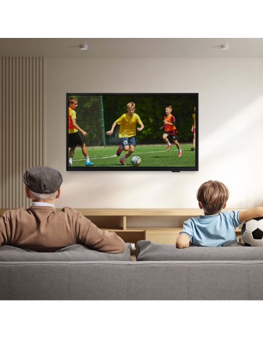tv-32-poll-full-hd-9.jpg