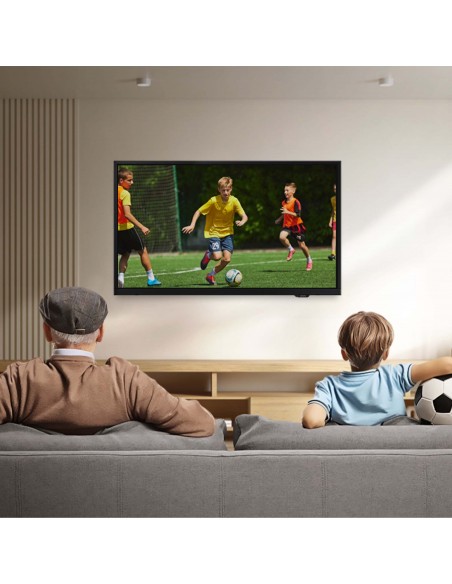 tv-32-poll-full-hd-9.jpg
