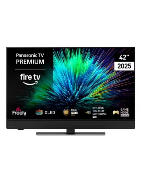 tv-oled-pro-42uhd-4k-dvbt2-s2-smart-fire-tv-1.jpg