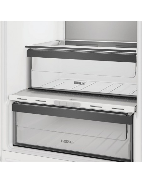 frigo-inc-combi-250lt-h177-tnf-inverter-fresh-box-led-6.jpg