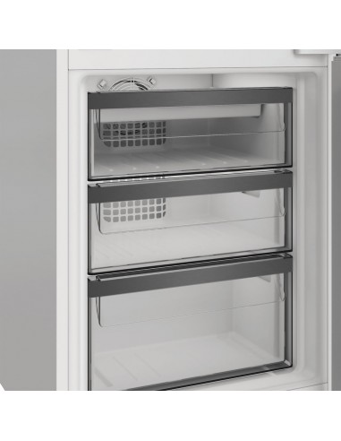 frigo-inc-combi-250lt-h177-tnf-inverter-fresh-box-led-7.jpg