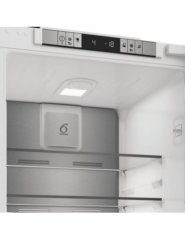 frigo-inc-combi-250lt-h177-tnf-inverter-fresh-box-led-8.jpg