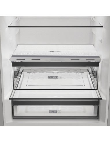 frigo-combi-490lt-h192-l70-t-nf-inverter-everfresh-pearl-inox-5.jpg