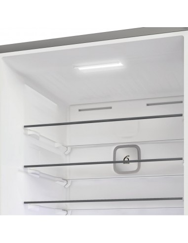 frigo-combi-490lt-h192-l70-t-nf-inverter-everfresh-pearl-inox-7.jpg