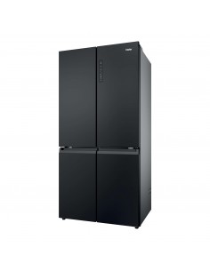 frigo-multi4-643lt-h182-l90-nf-e-blackinox-displ-1.jpg 2