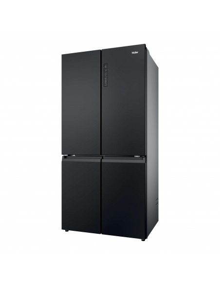 frigo-multi4-643lt-h182-l90-nf-e-blackinox-displ-2.jpg