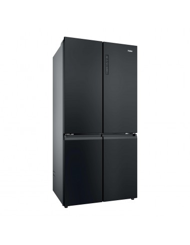 frigo-multi4-643lt-h182-l90-nf-e-blackinox-displ-3.jpg