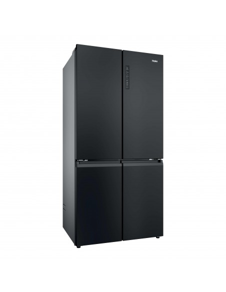 frigo-multi4-643lt-h182-l90-nf-e-blackinox-displ-3.jpg
