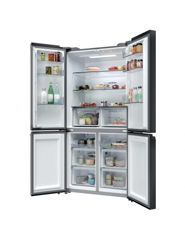 frigo-multi4-643lt-h182-l90-nf-e-blackinox-displ-4.jpg
