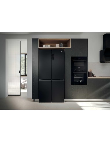 frigo-multi4-643lt-h182-l90-nf-e-blackinox-displ-5.jpg