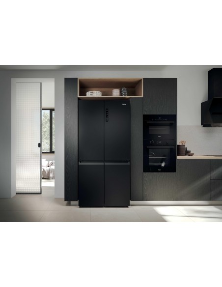 frigo-multi4-643lt-h182-l90-nf-e-blackinox-displ-5.jpg