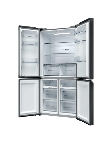 frigo-multi4-643lt-h182-l90-nf-e-blackinox-displ-6.jpg