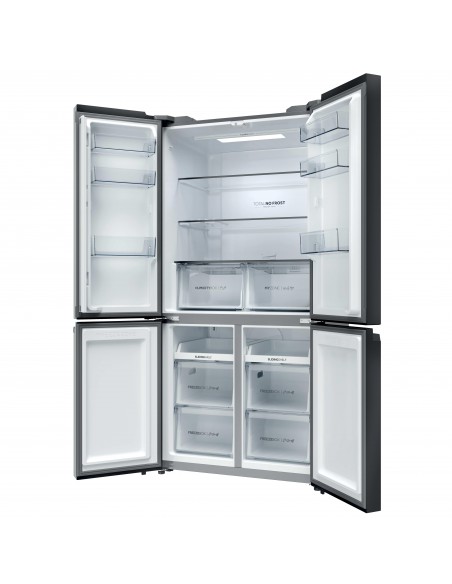 frigo-multi4-643lt-h182-l90-nf-e-blackinox-displ-6.jpg