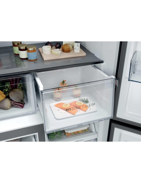 frigo-multi4-643lt-h182-l90-nf-e-blackinox-displ-8.jpg