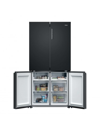 frigo-multi4-643lt-h182-l90-nf-e-blackinox-displ-9.jpg