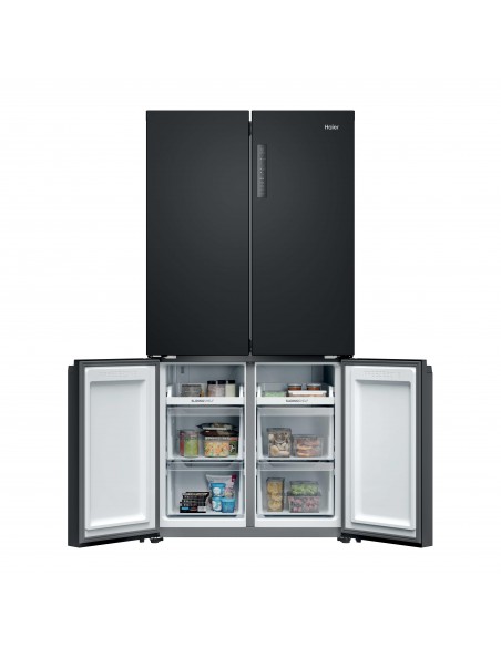frigo-multi4-643lt-h182-l90-nf-e-blackinox-displ-9.jpg