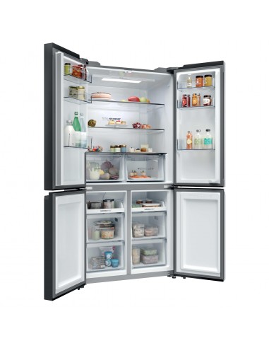 frigo-multi4-643lt-h182-l90-nf-e-blackinox-displ-10.jpg