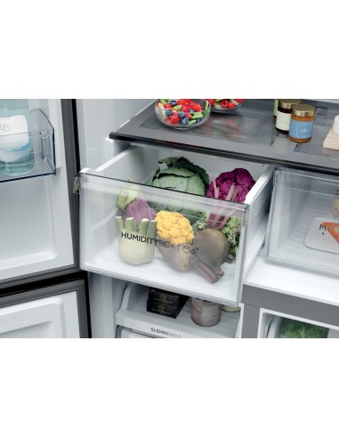 frigo-multi4-643lt-h182-l90-nf-e-blackinox-displ-11.jpg