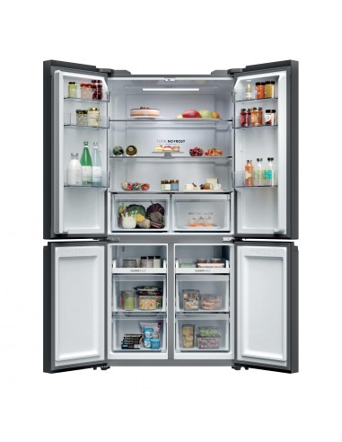 frigo-multi4-643lt-h182-l90-nf-e-blackinox-displ-12.jpg