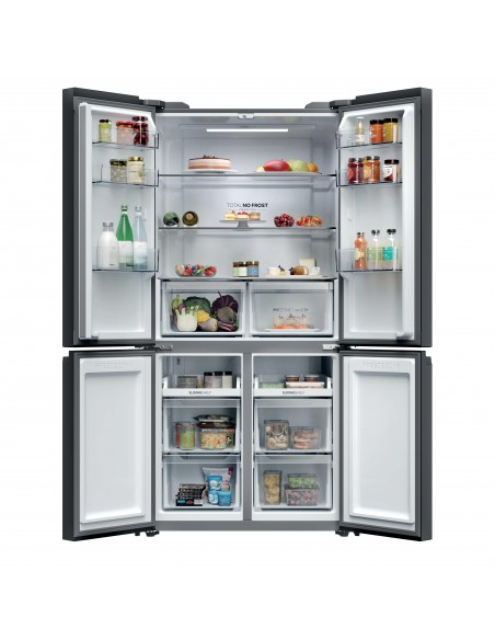 frigo-multi4-643lt-h182-l90-nf-e-blackinox-displ-12.jpg