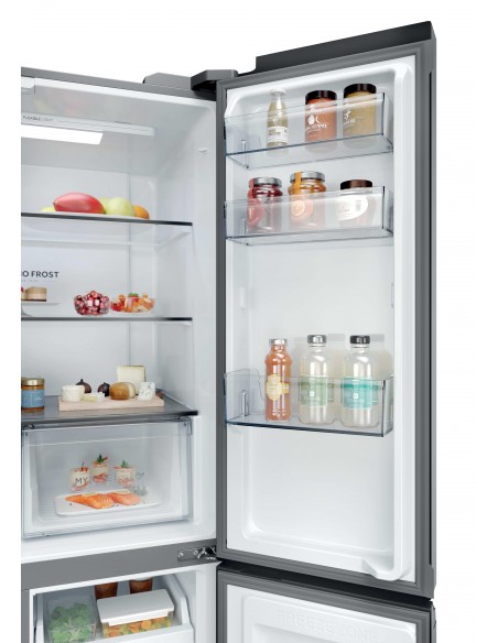 frigo-multi4-643lt-h182-l90-nf-e-blackinox-displ-13.jpg