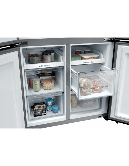 frigo-multi4-643lt-h182-l90-nf-e-blackinox-displ-14.jpg
