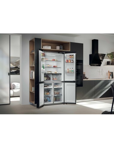 frigo-multi4-643lt-h182-l90-nf-e-blackinox-displ-16.jpg