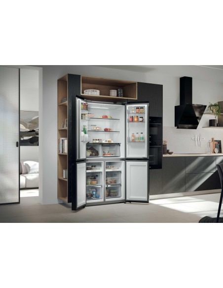 frigo-multi4-643lt-h182-l90-nf-e-blackinox-displ-16.jpg