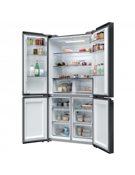 frigo-multi4-643lt-h182-l90-nf-e-blackinox-displ-17.jpg