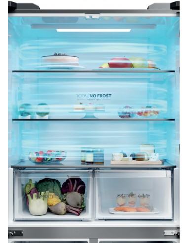 frigo-multi4-643lt-h182-l90-nf-e-blackinox-displ-18.jpg