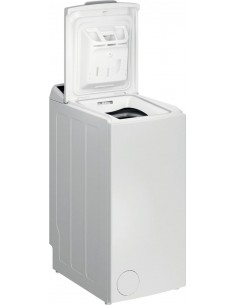 lavatrice-ca-7kg-1200g-b-inv-displ-pushopen-1.jpg