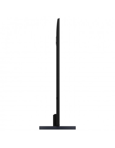 tvc-led-98-qled-google-tv-144-hz-dolby-atmos-subw-3.jpg