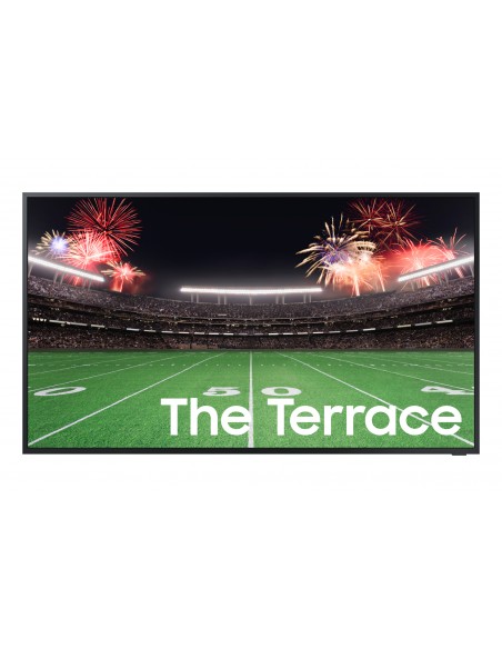 tv-55-poll-flat-lst7-terrace-1.jpg