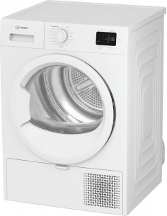 asciug-9kg-display-digitale-quickdry-1.jpg