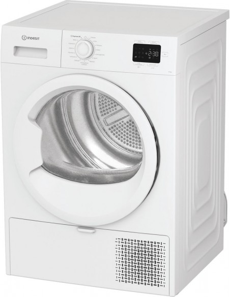 asciug-9kg-display-digitale-quickdry-1.jpg