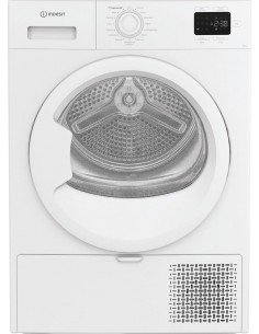 asciug-9kg-display-digitale-quickdry-1.jpg 2