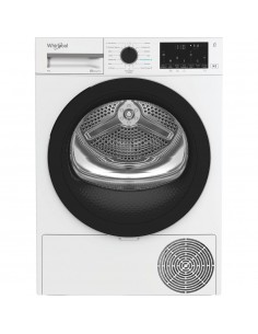 asciug-8kg-inverter-irontouch-display-digitale-xl-wifi-oblo-nero-1.jpg