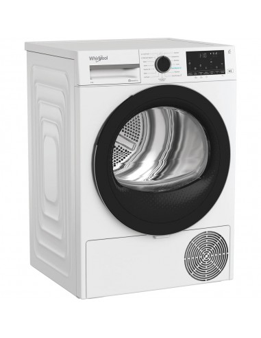 asciug-8kg-inverter-irontouch-display-digitale-xl-wifi-oblo-nero-2.jpg