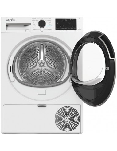 asciug-8kg-inverter-irontouch-display-digitale-xl-wifi-oblo-nero-3.jpg