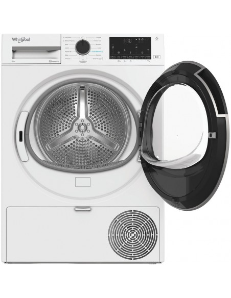 asciug-8kg-inverter-irontouch-display-digitale-xl-wifi-oblo-nero-3.jpg