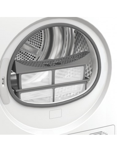 asciug-9kg-inverter-display-digitale-xl-6senso-irontouch-oblo-nero-5.jpg