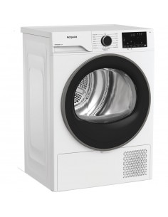 asciug-8kg-46cm-display-digitale-1.jpg 2